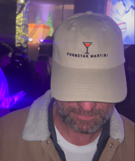 Cocktail-Brand-RV-Review-pornstar-martin-cap